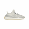 buty-adidas-yeezy-boost-350-v2-cloud-white-non-reflective Yeezy Boost 350 V2 Cloud White (Non-Reflective)