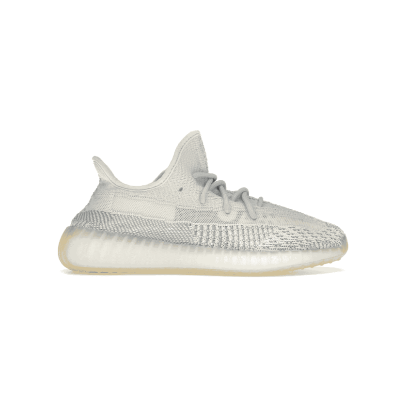 buty-adidas-yeezy-boost-350-v2-cloud-white-non-reflective Yeezy Boost 350 V2 Cloud White (Non-Reflective)