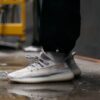 buty-adidas-yeezy-boost-350-v2-cloud-white-non-reflective-outfit Yeezy Boost 350 V2 Cloud White (Non-Reflective)