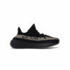 Yeezy Boost 350 V2 Core Black Green