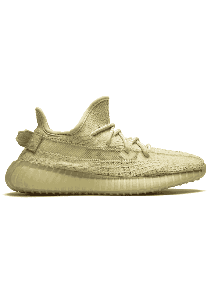Yeezy Boost 350 V2 Flax