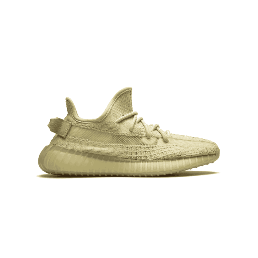 Yeezy Boost 350 V2 Flax