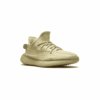 Yeezy Boost 350 V2 Flax