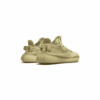 Yeezy Boost 350 V2 Flax