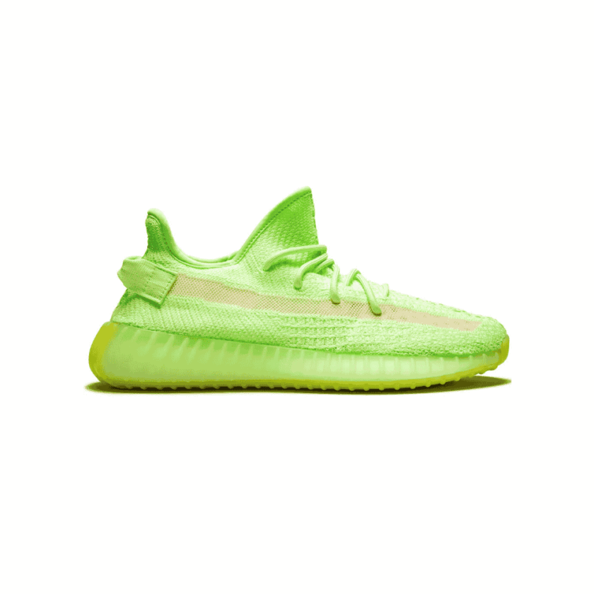 Yeezy Boost 350 V2 Glow
