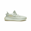 Yeezy Boost 350 V2 Hyperspace