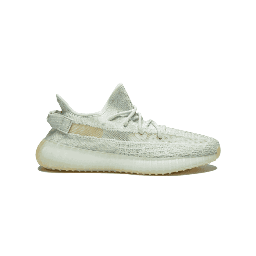 Yeezy Boost 350 V2 Hyperspace