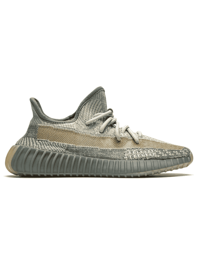 Yeezy Boost 350 V2 Israfil