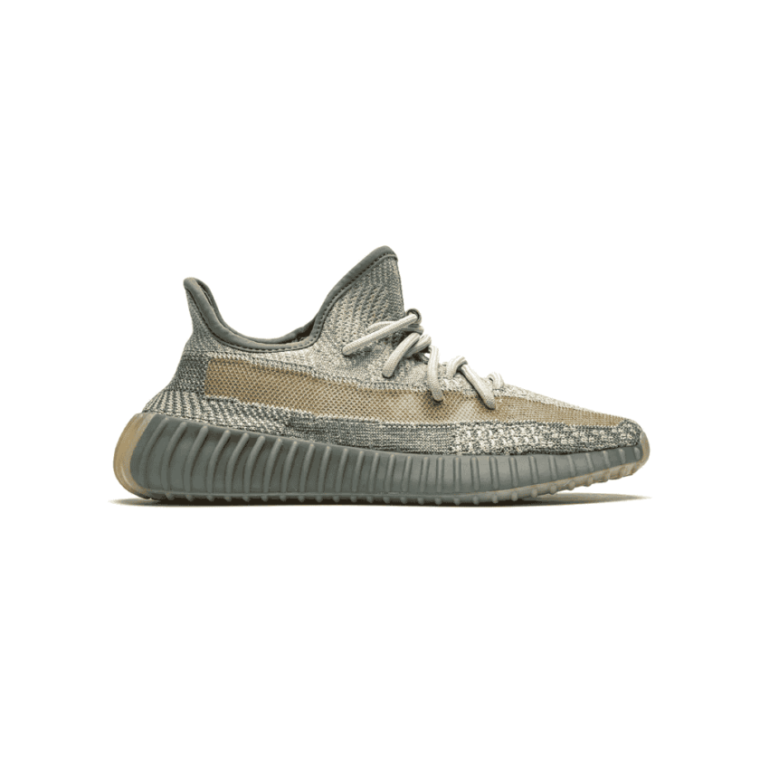 Yeezy Boost 350 V2 Israfil