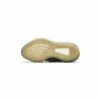 Yeezy Boost 350 V2 Israfil