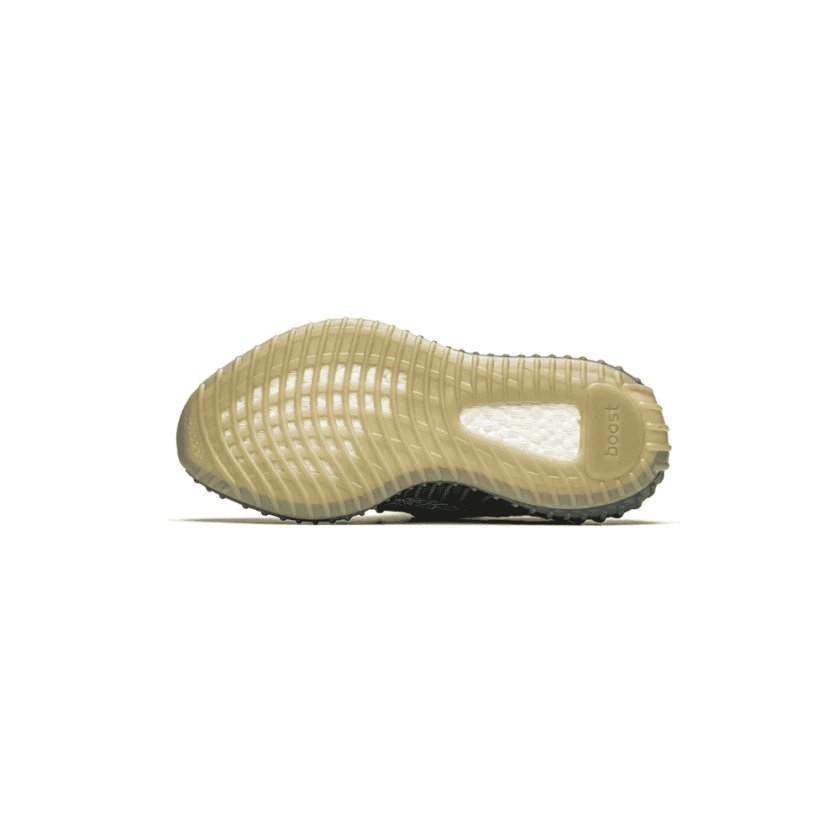Yeezy Boost 350 V2 Israfil