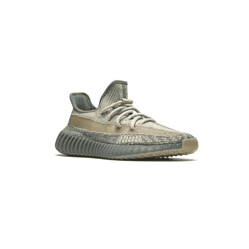Yeezy Boost 350 V2 Israfil