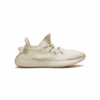 Yeezy Boost 350 V2 Light
