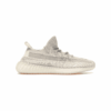 Yeezy Boost 350 V2 Lundmark (Non-Reflective)