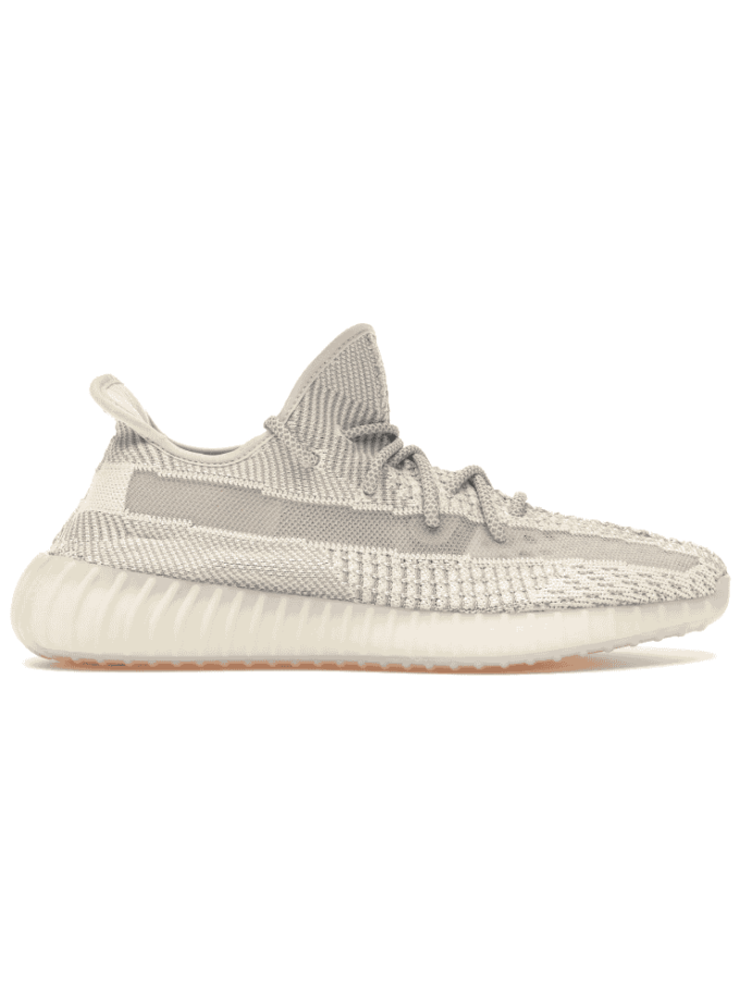 Yeezy Boost 350 V2 Lundmark (Non-Reflective)