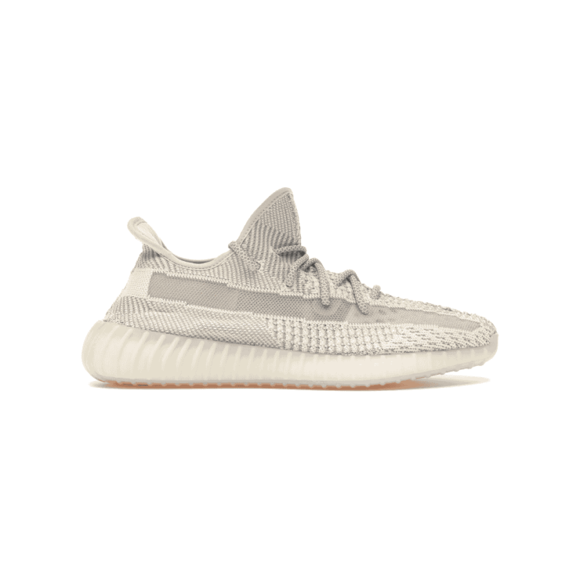 Yeezy Boost 350 V2 Lundmark (Non-Reflective)