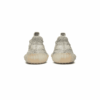 Yeezy Boost 350 V2 Lundmark (Non-Reflective)