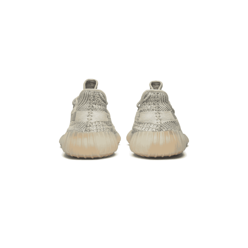 Yeezy Boost 350 V2 Lundmark (Non-Reflective)