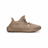 Yeezy Boost 350 V2 Sand Taupe