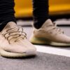 Yeezy Boost 350 V2 Sand Taupe