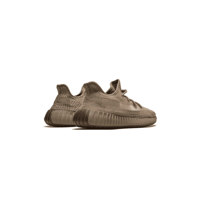 Yeezy Boost 350 V2 Sand Taupe