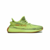 Yeezy Boost 350 V2 Semi Frozen Yellow