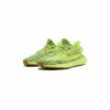 Yeezy Boost 350 V2 Semi Frozen Yellow