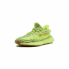 Yeezy Boost 350 V2 Semi Frozen Yellow