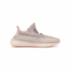 Yeezy Boost 350 V2 Synth (Non-Reflective)