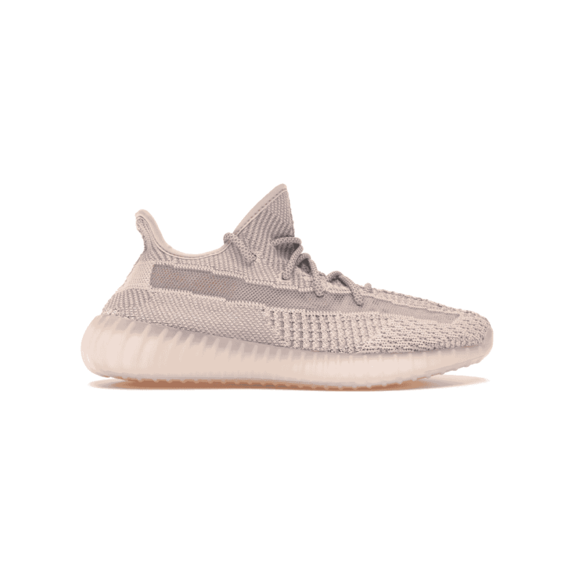 Yeezy Boost 350 V2 Synth (Non-Reflective)