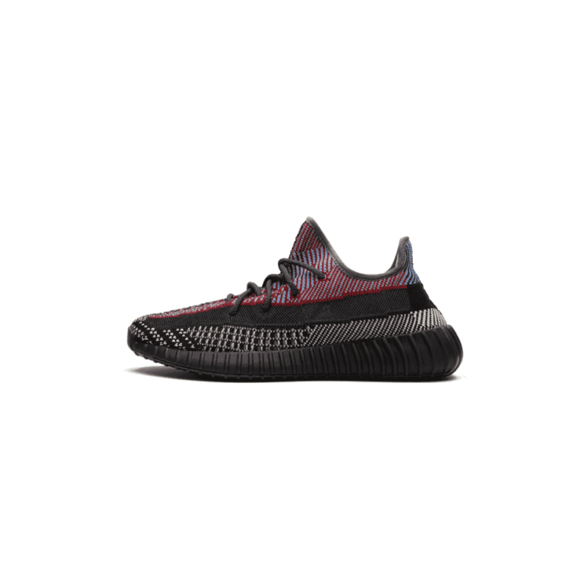 Yeezy Boost 350 V2 Yecheil (Non-Reflective)