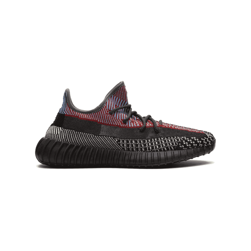 Yeezy Boost 350 V2 Yecheil (Reflective)