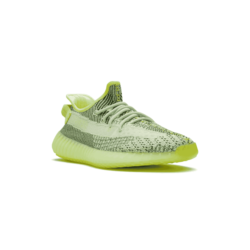 Yeezy Boost 350 V2 Yeezreel (Non-Reflective)