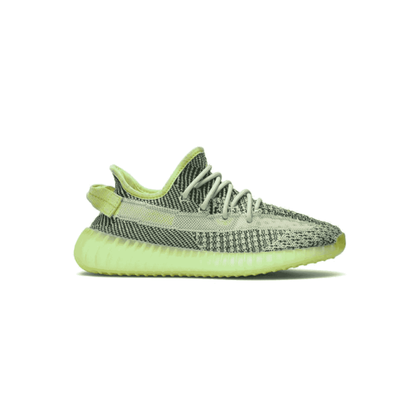 Yeezy Boost 350 V2 Yeezreel (Reflective)