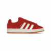 Adidas Campus 00s Better Scarlet Cloud White