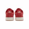 Adidas Campus 00s Better Scarlet Cloud White