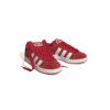 Adidas Campus 00s Better Scarlet Cloud White