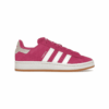Adidas Campus 00s Semi Lucid Fuchsia