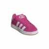Adidas Campus 00s Semi Lucid Fuchsia