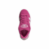 Adidas Campus 00s Semi Lucid Fuchsia