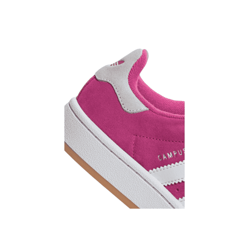 Adidas Campus 00s Semi Lucid Fuchsia