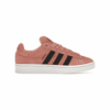Adidas Campus 00s Wonder Clay (W)