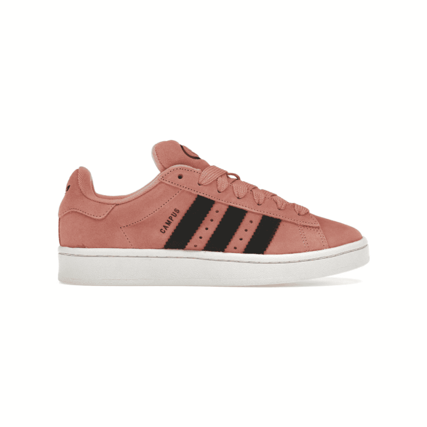 Adidas Campus 00s Wonder Clay (W)