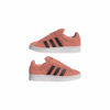 Adidas Campus 00s Wonder Clay (W)