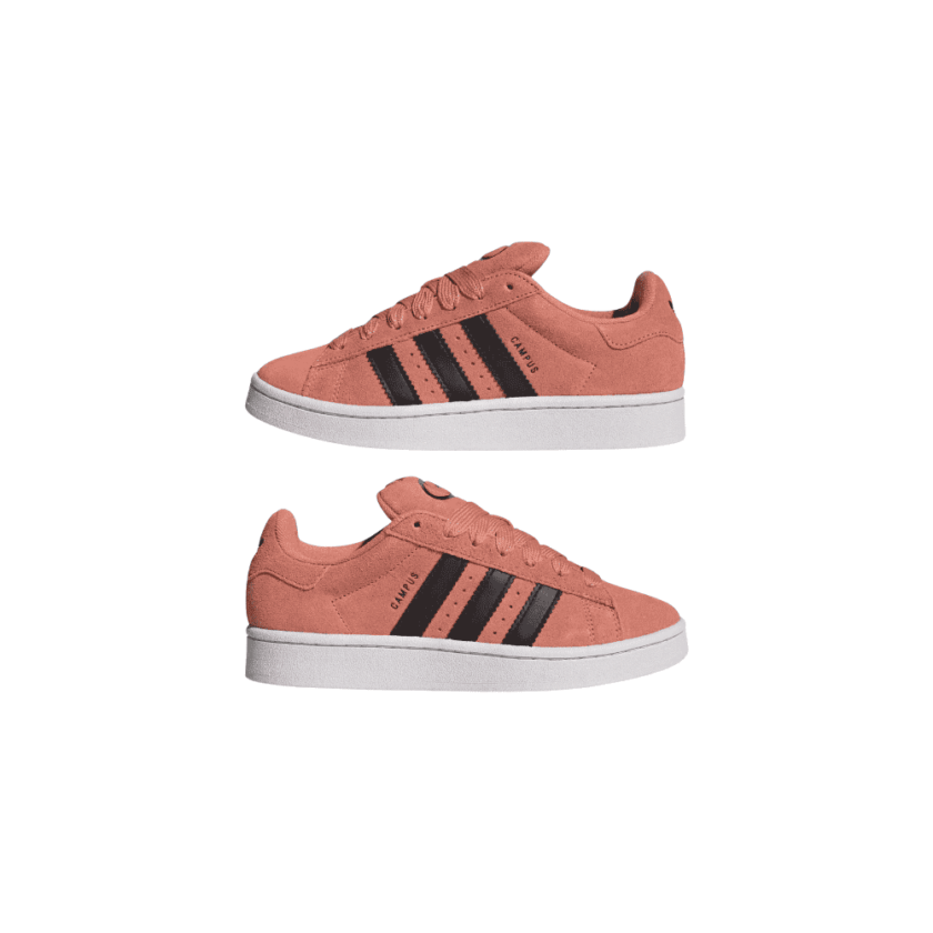 Adidas Campus 00s Wonder Clay (W)