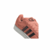Adidas Campus 00s Wonder Clay (W)