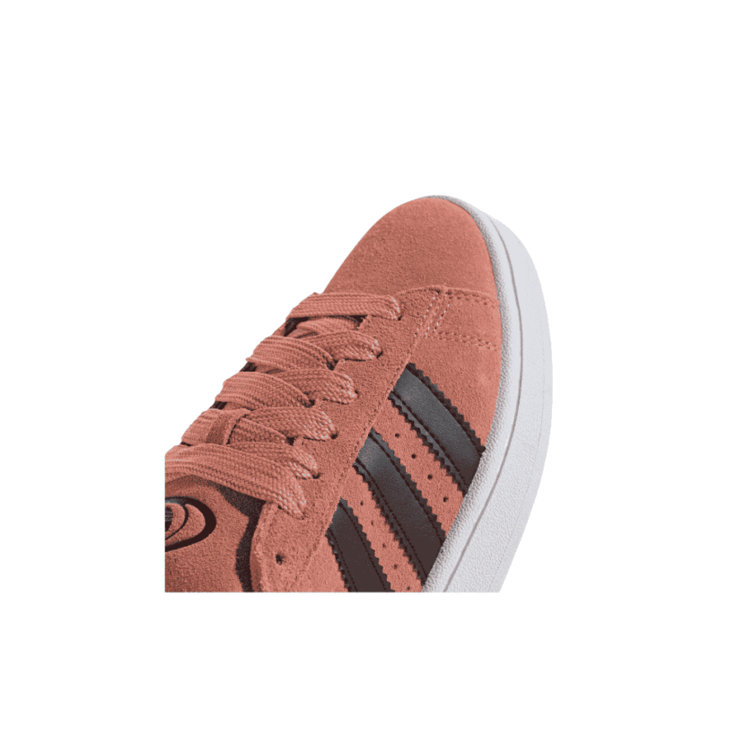 Adidas Campus 00s Wonder Clay (W)