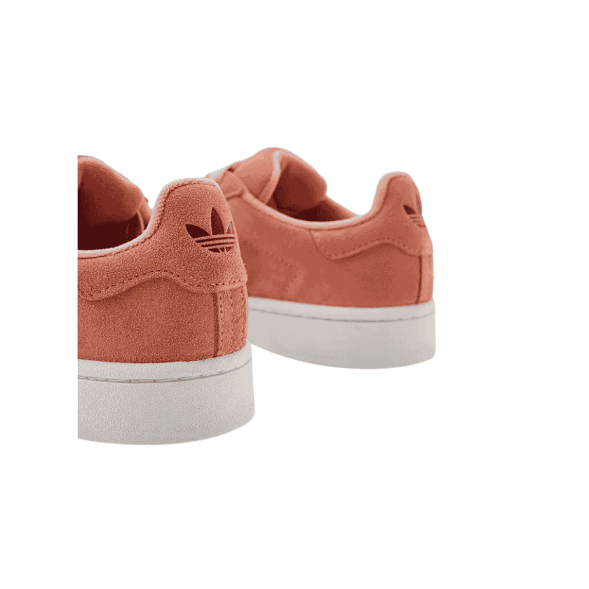 Adidas Campus 00s Wonder Clay (W)