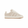 Adidas Campus 00s Wonder Quartz