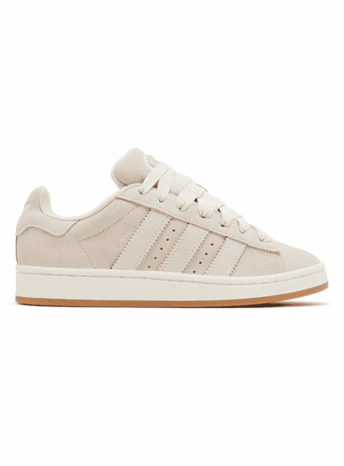 Adidas Campus 00s Wonder Quartz